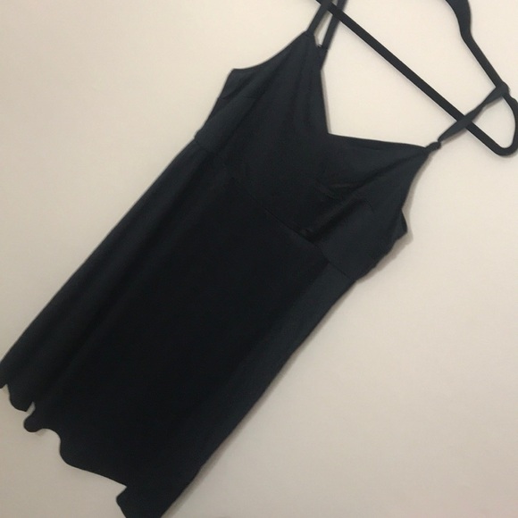 Torrid Floral Chiffon Button Front Maxi Dress 0 - Picture 11 of 11